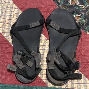 Women’s Xero Sandals